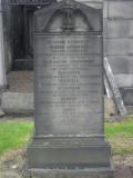 image of grave number 256309